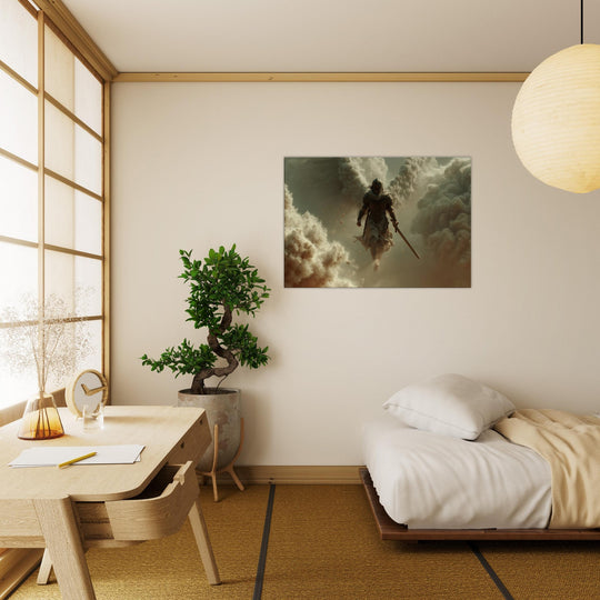 f1f48458-f06b-4ceb-acfc-ba233c74db27