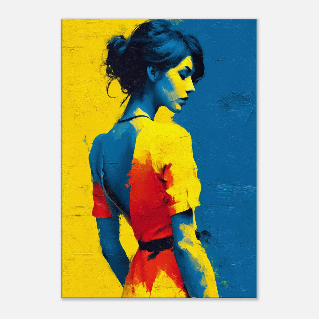 f1f4b108-21a7-4da0-bdac-4f6756b2aaed