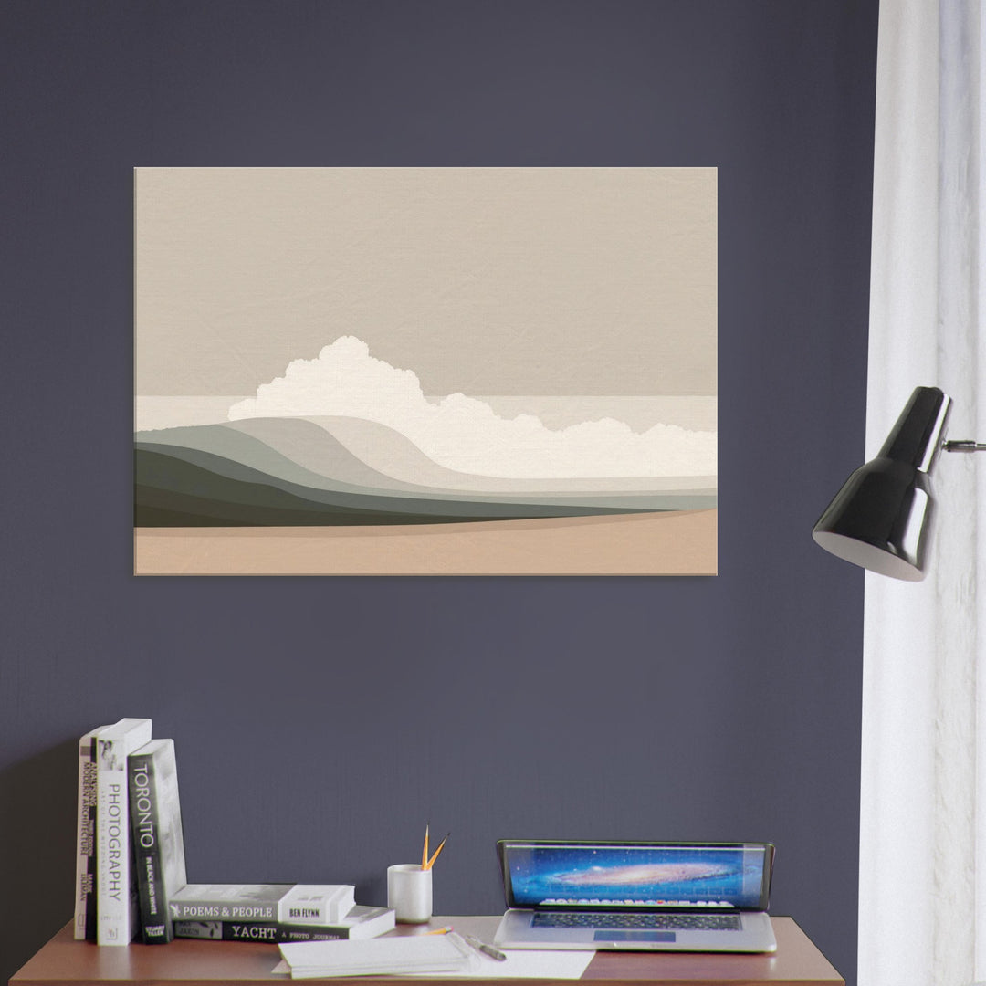 f1f57188-5b54-4140-843e-08ff916be0e0