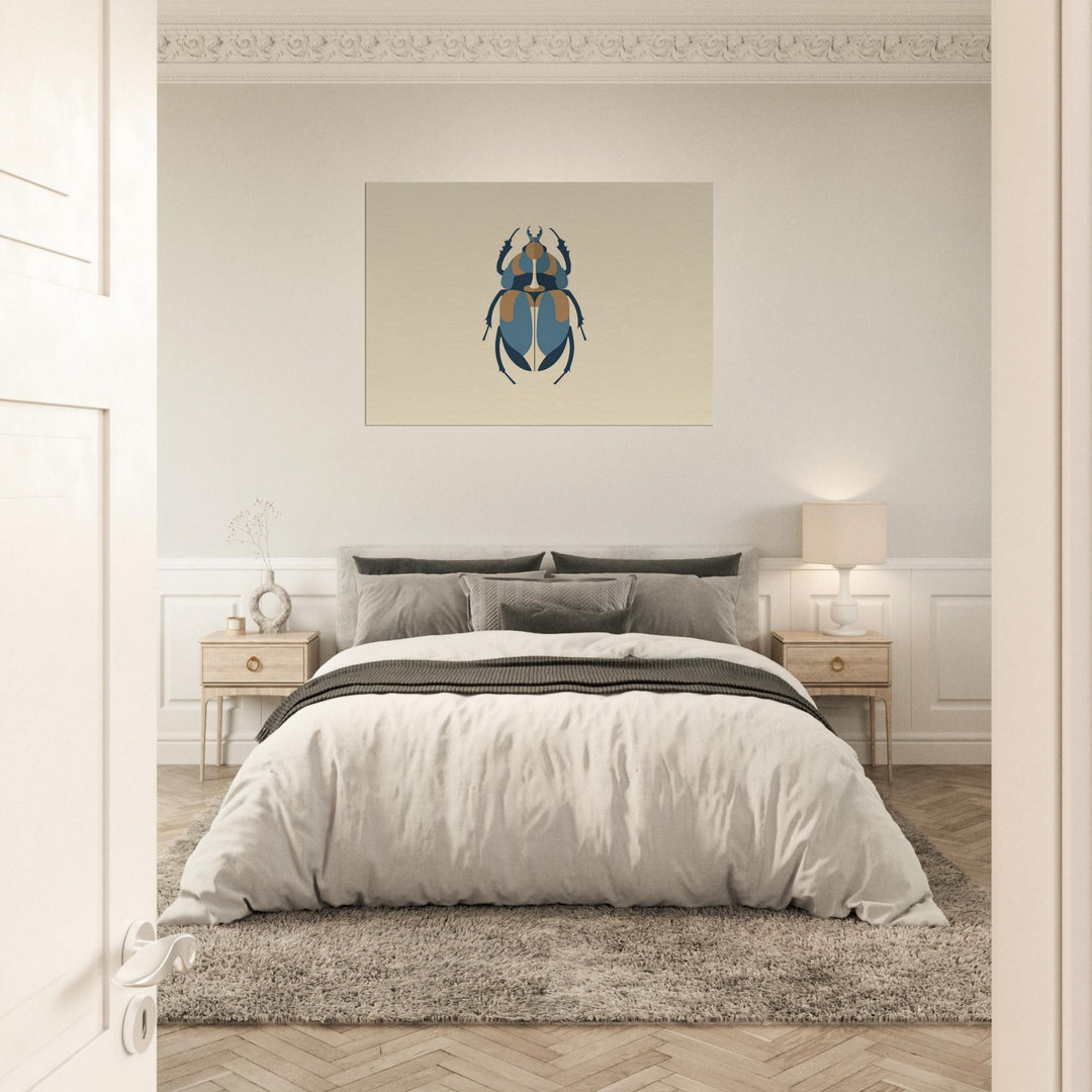 f1f6f03a-253b-4e94-8770-2d0c01730b34