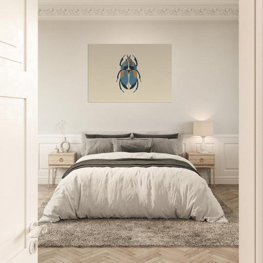 f1f6f03a-253b-4e94-8770-2d0c01730b34