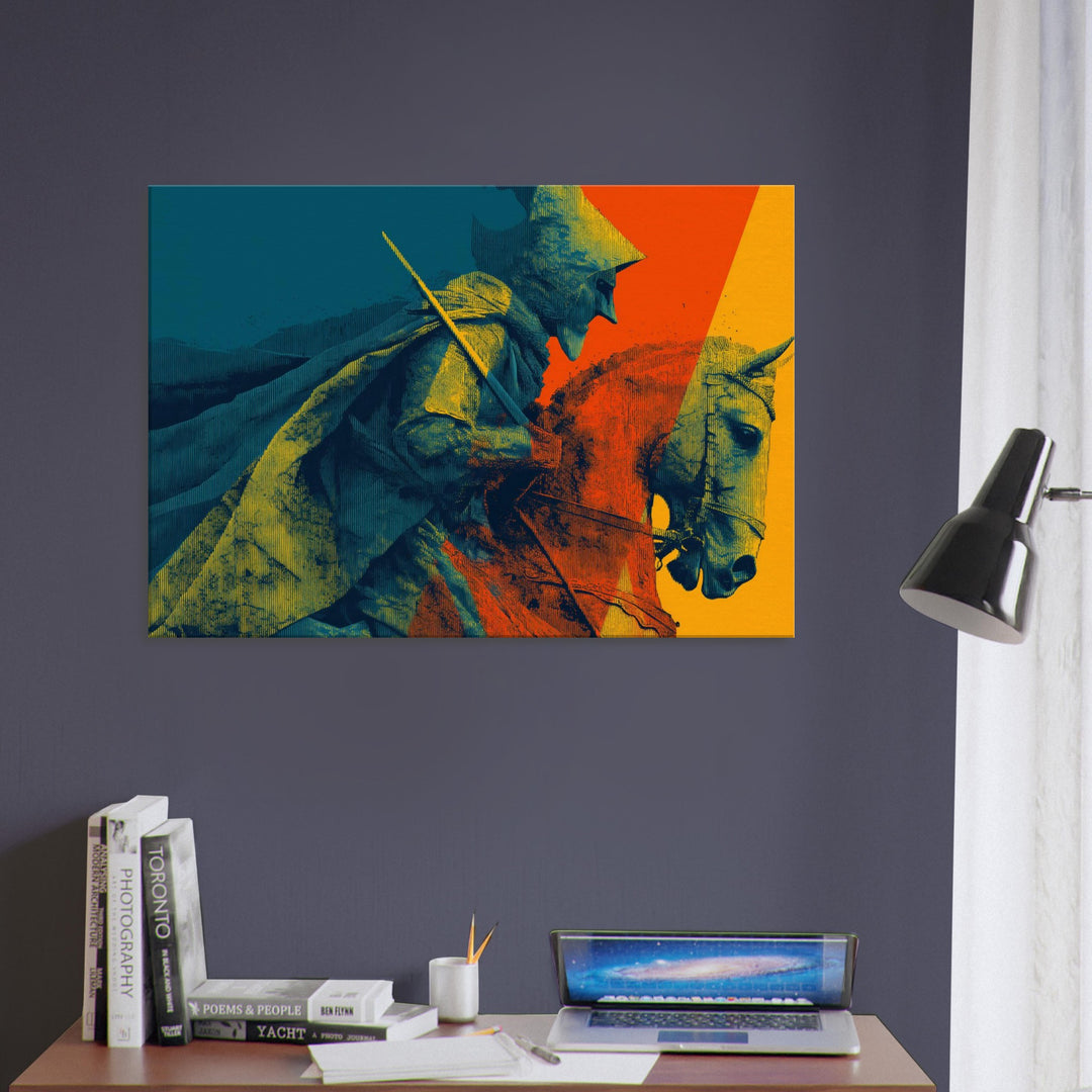 f1f79496-b227-49f3-80dc-51707e119fe7