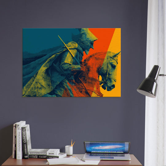 f1f79496-b227-49f3-80dc-51707e119fe7