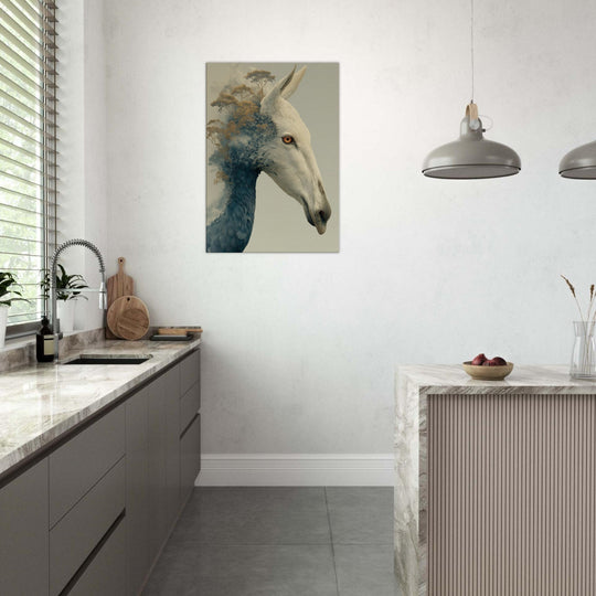 f1f9c177-bae8-475b-9003-a3e99bf7d006