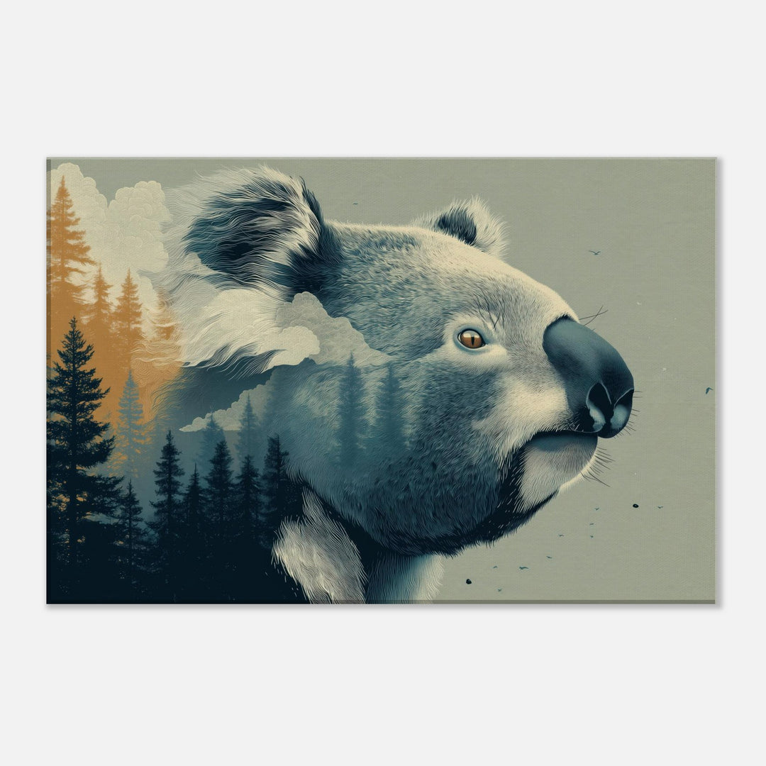 f1fab6f0-1021-4ebf-a1e0-a56cac390fec