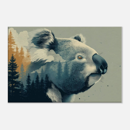 f1fab6f0-1021-4ebf-a1e0-a56cac390fec