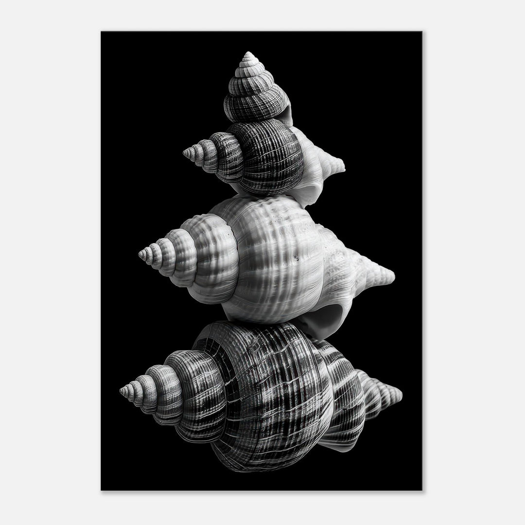 f1faf159-8d52-43a0-9f8d-51ae0b5817dd