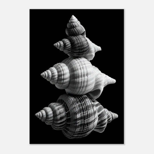 f1faf159-8d52-43a0-9f8d-51ae0b5817dd