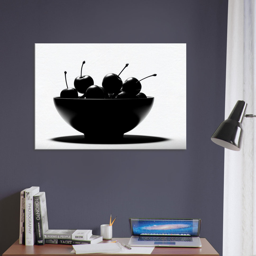 f1fe78e1-ad95-47ed-ae1f-fecced25746e