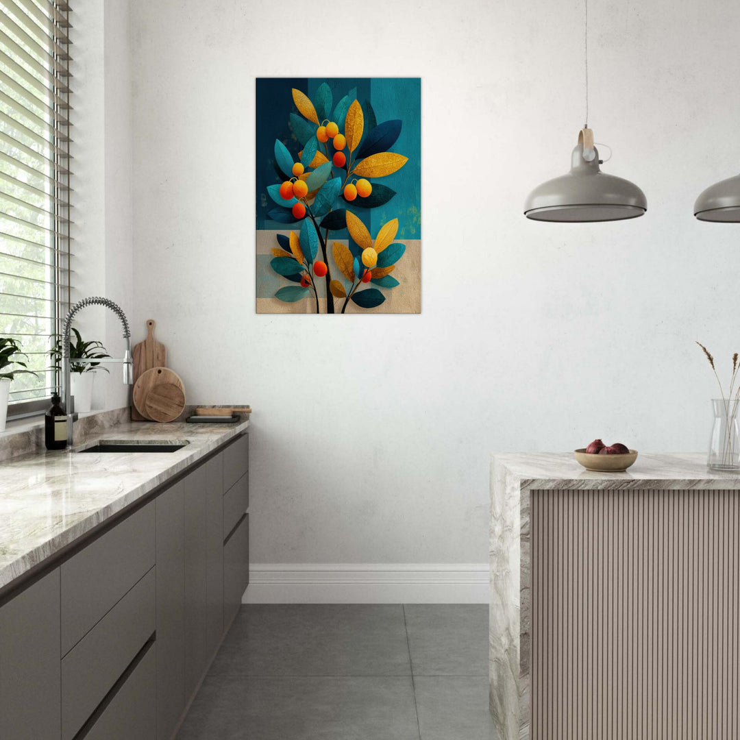 f1fe7df6-4be1-4552-83f0-d6e1002c917a