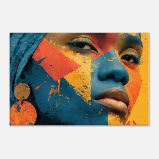 f1ff5c77-7c35-4e4f-a83e-04bbd9e9803f