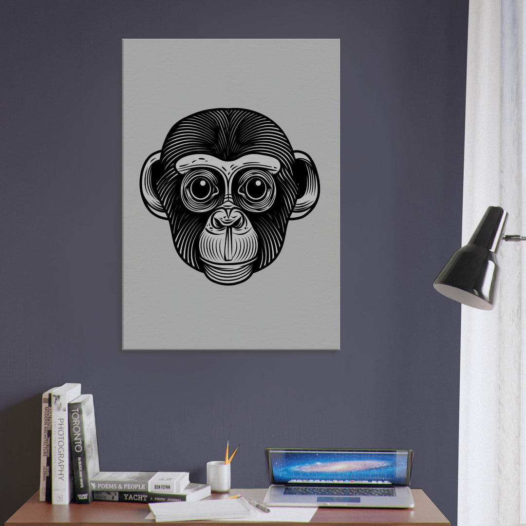 f1ffece4-e79e-493a-aeed-5208efdc72b2