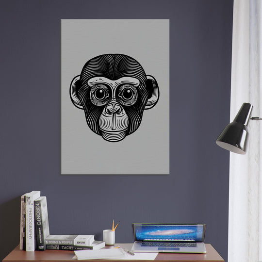 f1ffece4-e79e-493a-aeed-5208efdc72b2