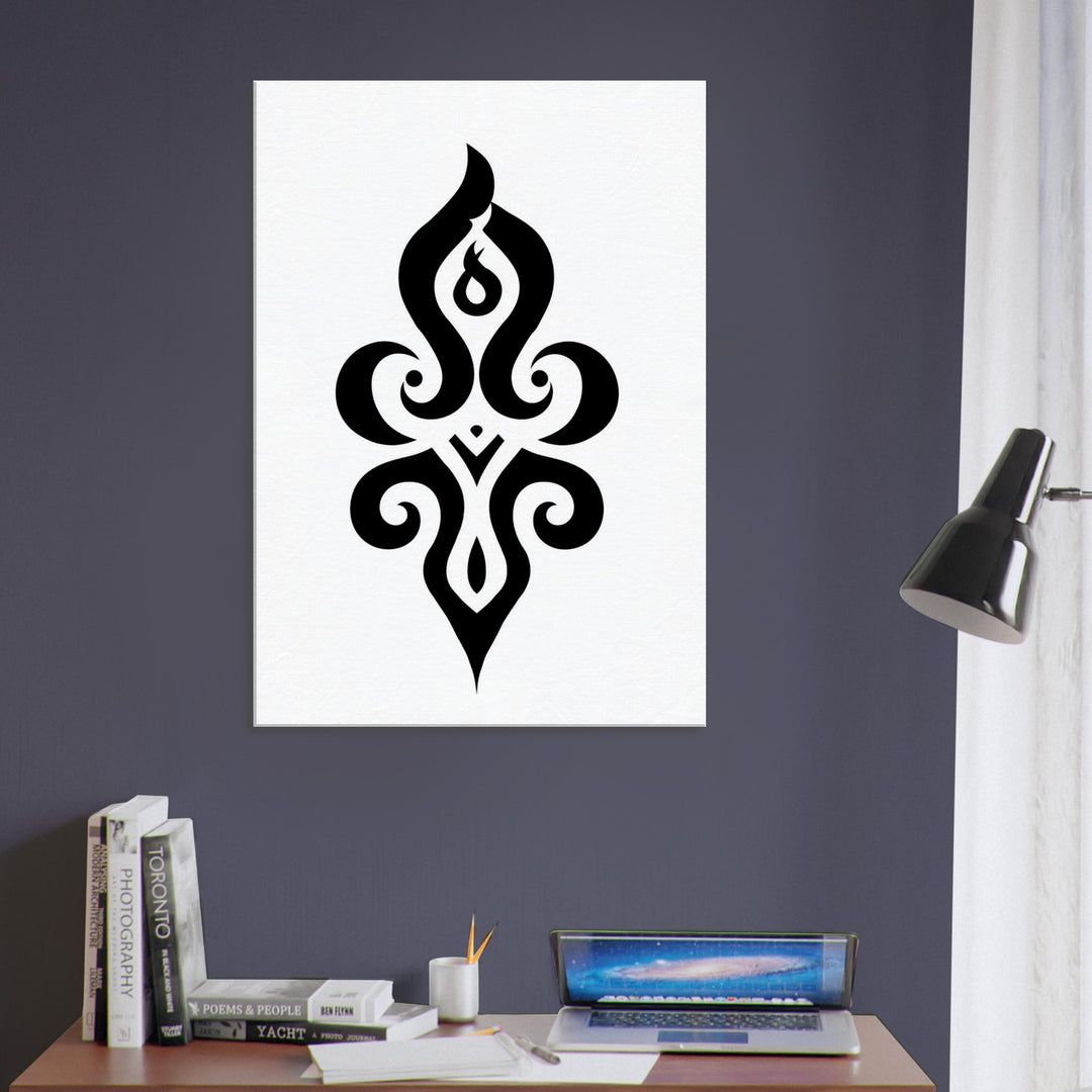 f1fff843-9c60-4799-b253-cb42687c2d60