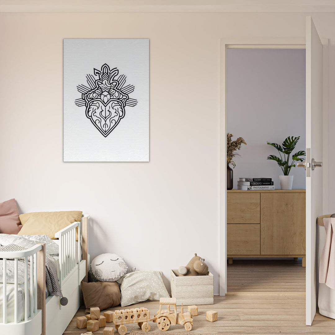 f20060b4-8e0c-4cfc-bb60-1e391687ed94