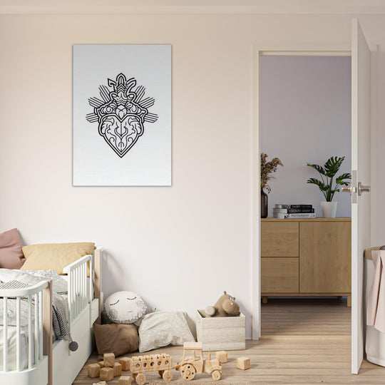 f20060b4-8e0c-4cfc-bb60-1e391687ed94