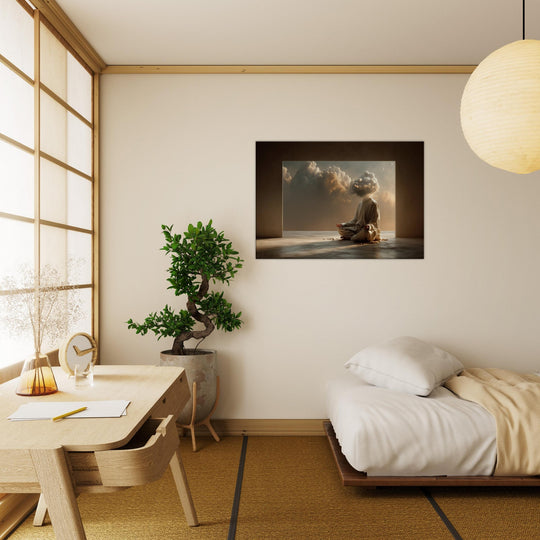 f2027285-1595-461d-b197-ba043228f9bf