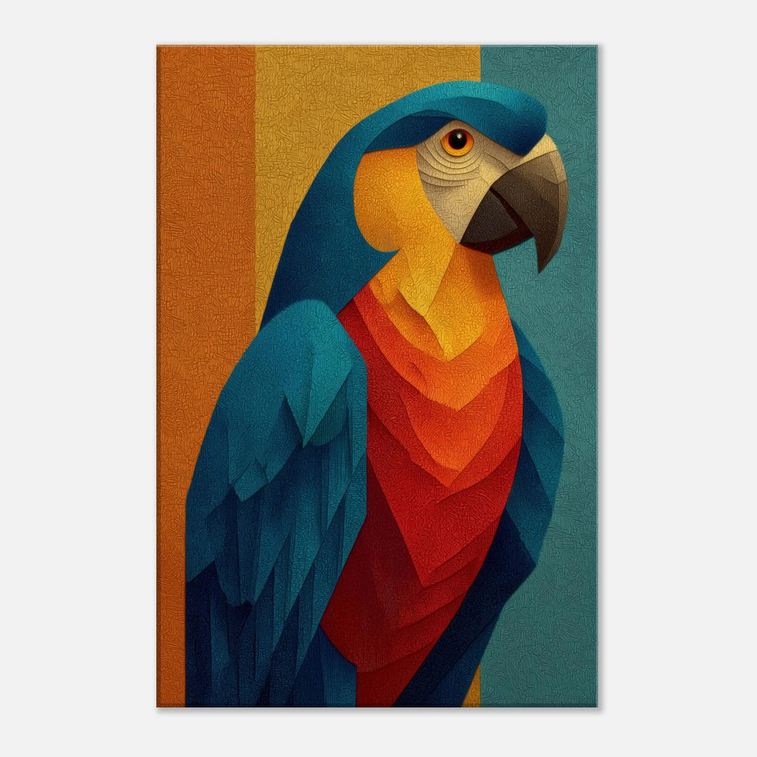 f202fd3e-fc35-4079-8bcc-6f30e25fb1bc