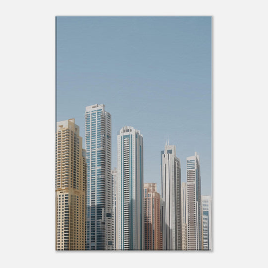 f2033f3c-47f4-49ac-af78-bb90b20d8578