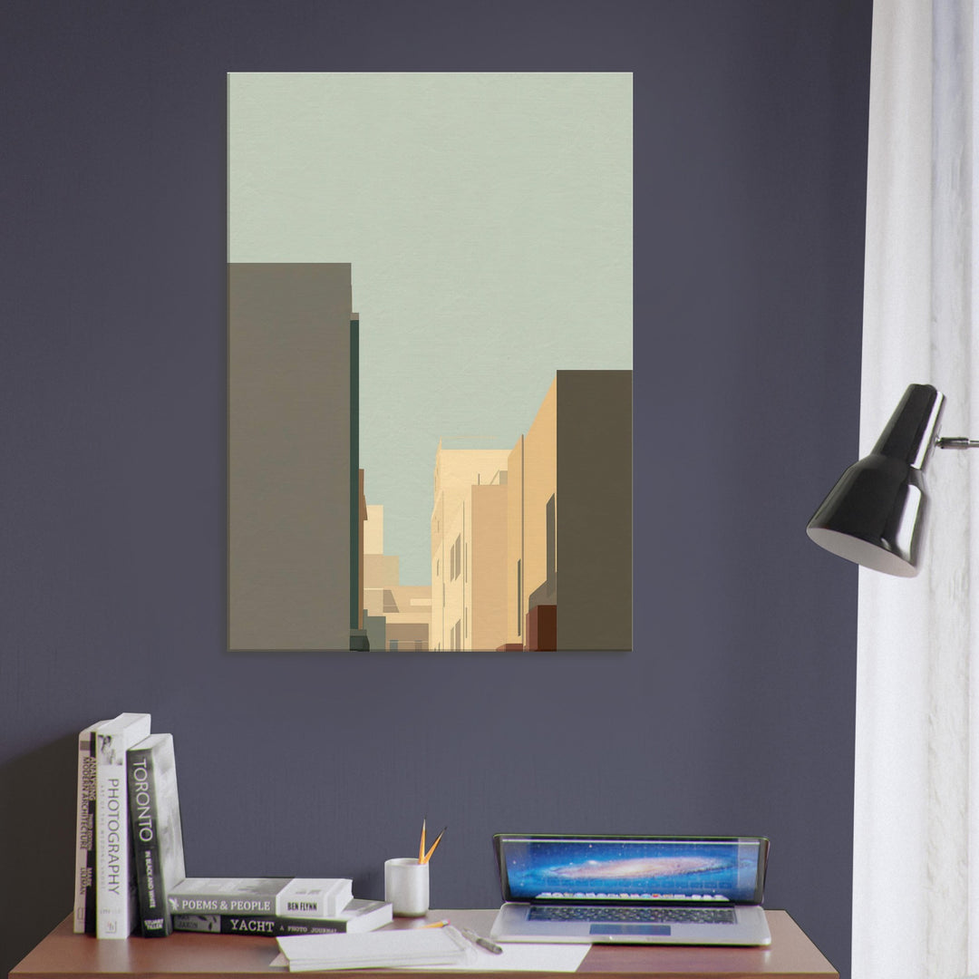 f2038e48-32c3-4e60-823b-4fe529cf6d5d