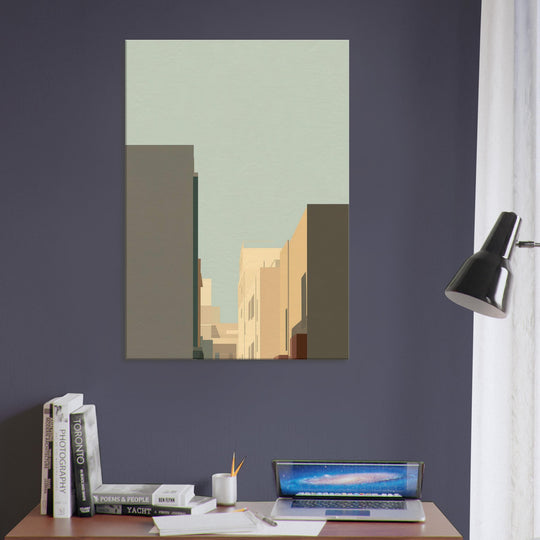 f2038e48-32c3-4e60-823b-4fe529cf6d5d