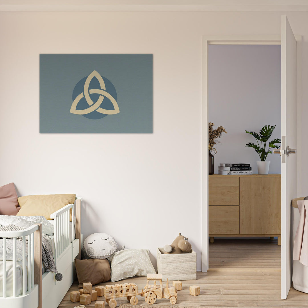 f2046962-16a8-41af-ac27-6c2b547a354a