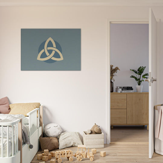 f2046962-16a8-41af-ac27-6c2b547a354a