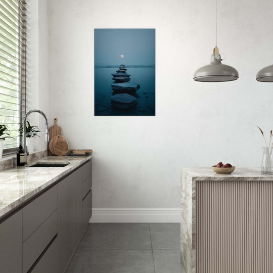 f20510e6-6a71-4fc3-8a4f-ac5064dc814e