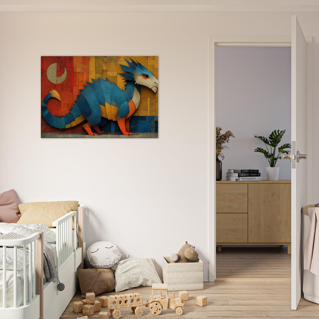 f2065648-d48a-46ac-b513-e8e544f3797a