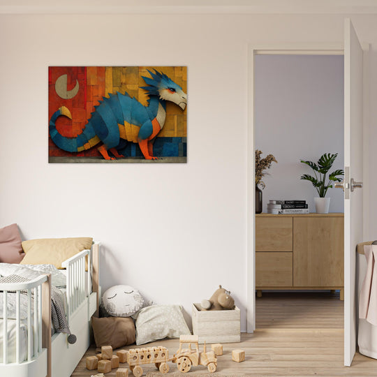 f2065648-d48a-46ac-b513-e8e544f3797a