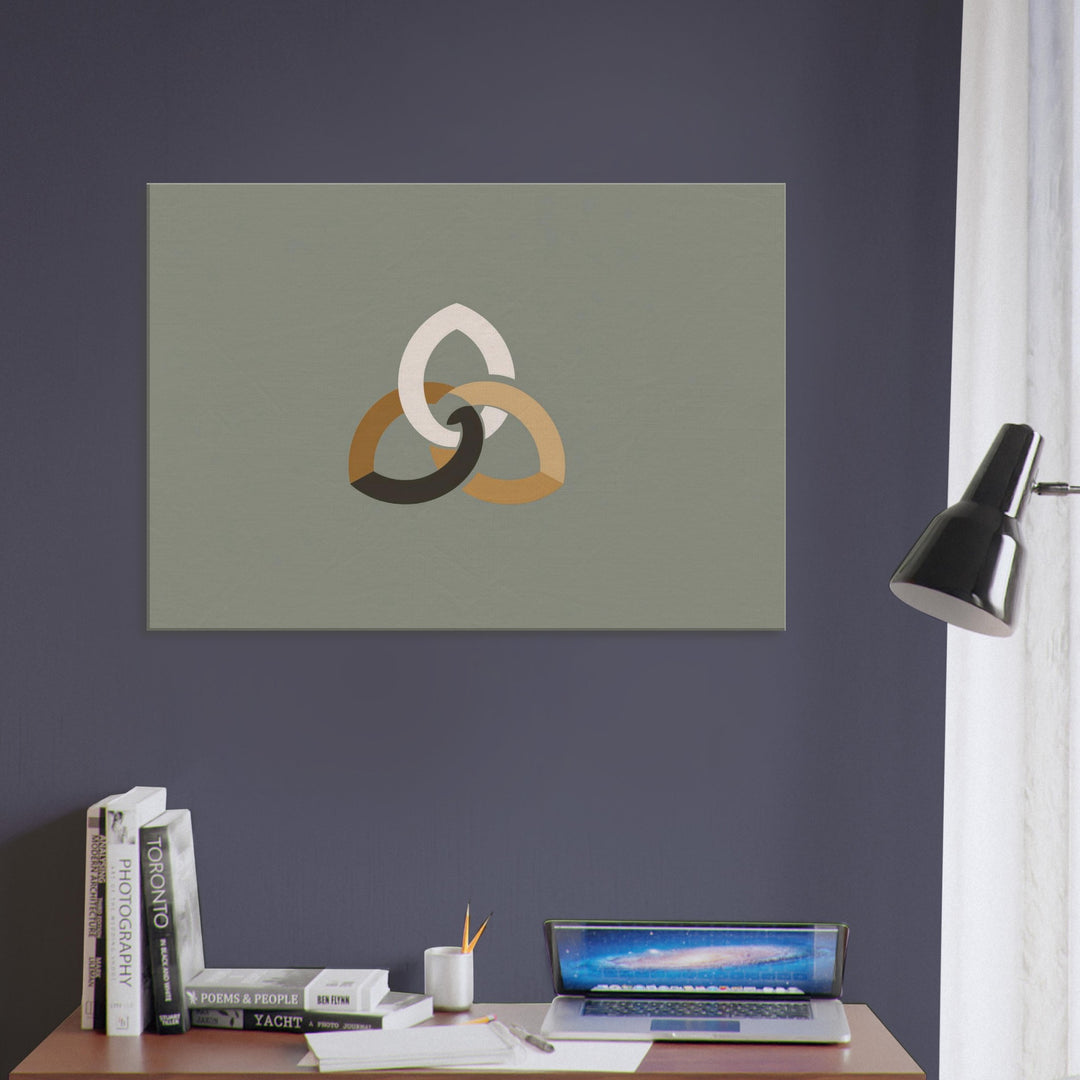 f2069d8d-0701-47ff-9feb-09a49feac94f