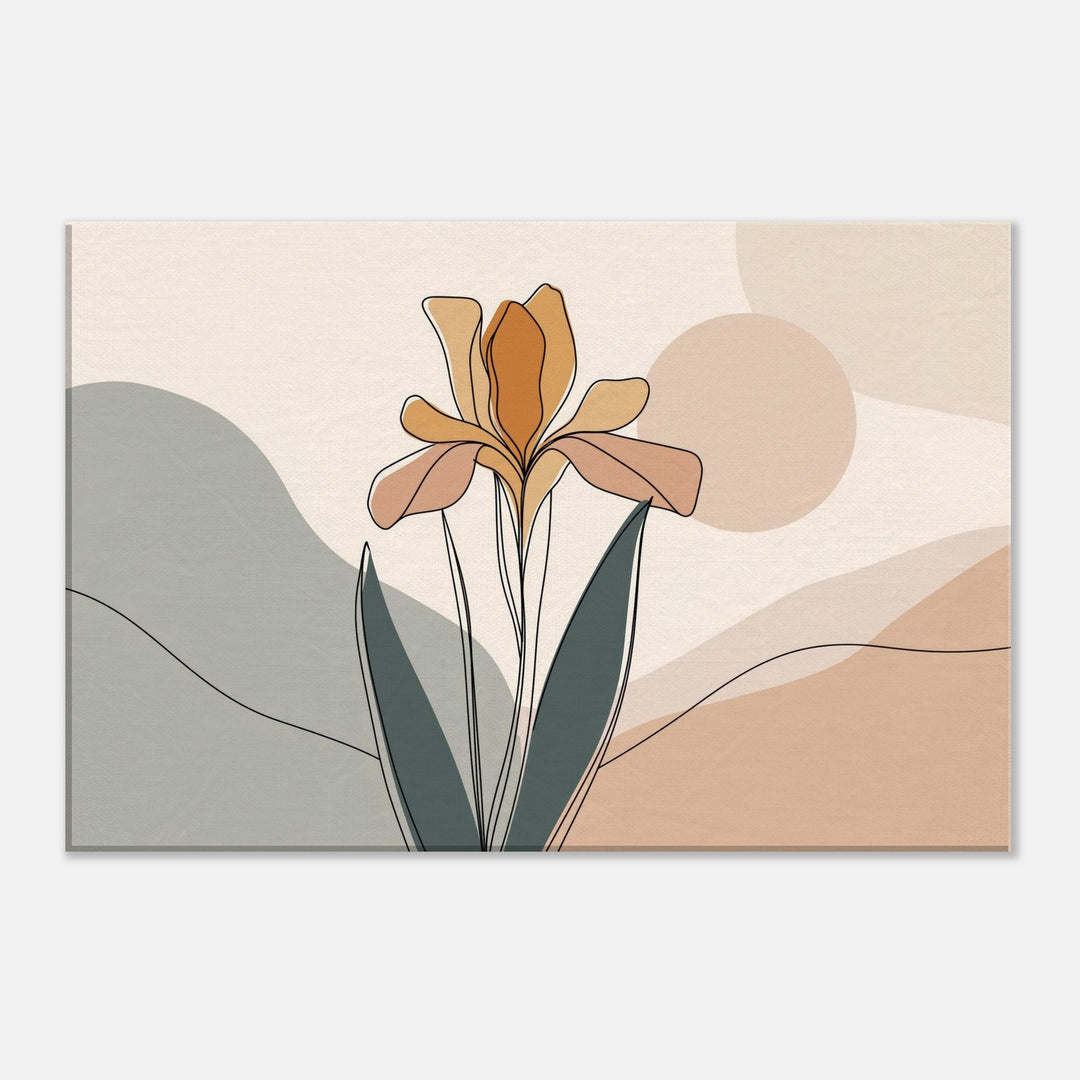 f206c2f8-33c4-45d6-9975-da1be29d1b0e