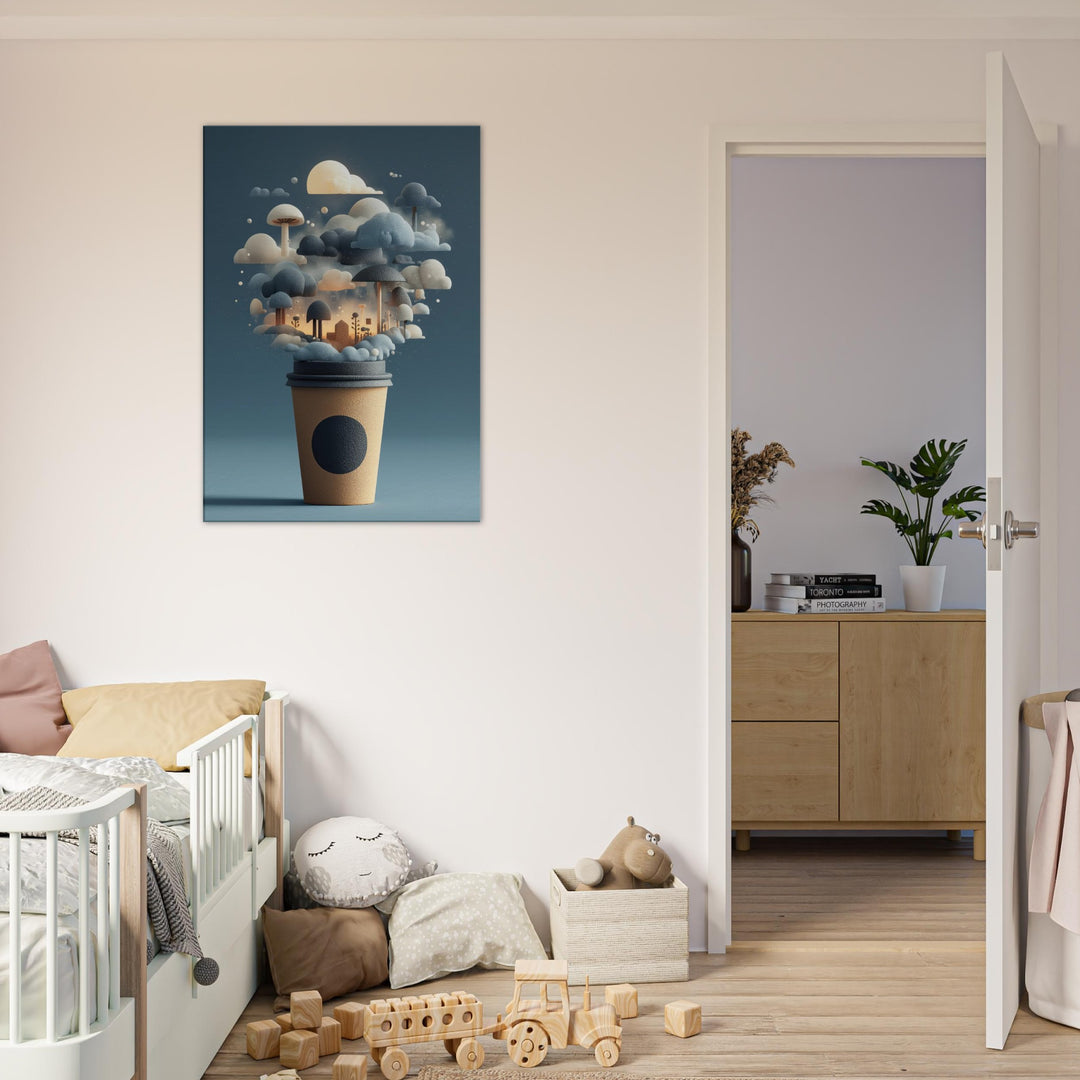 f207fd4a-899c-4341-874d-390f490d1bba