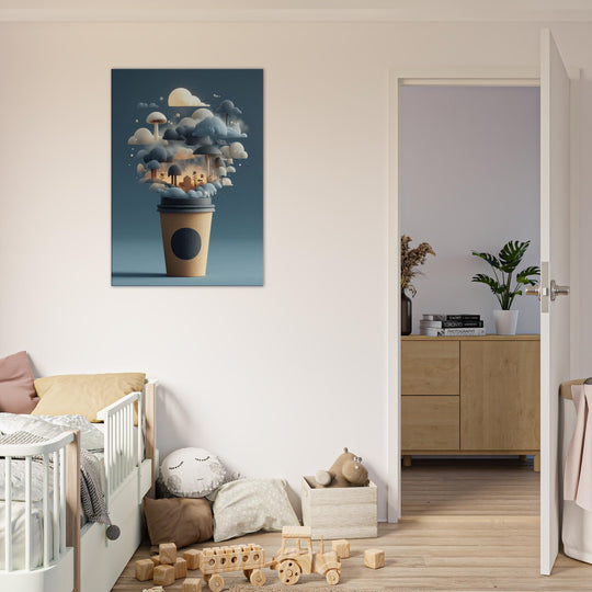 f207fd4a-899c-4341-874d-390f490d1bba