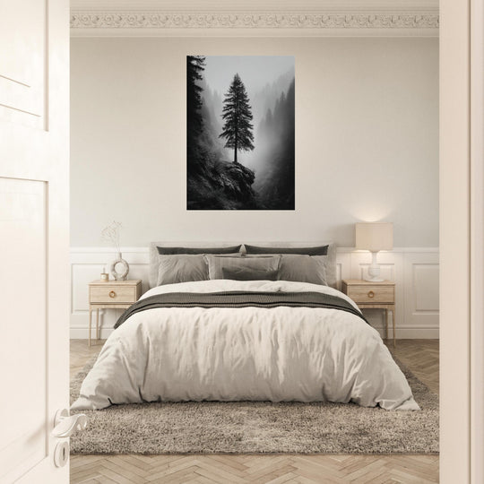 f20804b1-3298-4218-8827-8467df0b7cf7