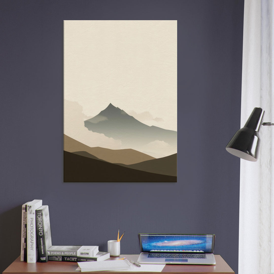 f2091a34-9811-4d60-ad8f-8f0843f153cc