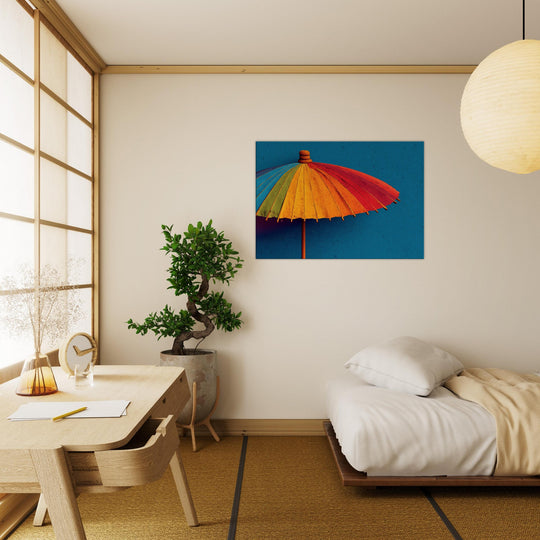 f209f756-ec4b-4012-8cf4-0b01218b58d8