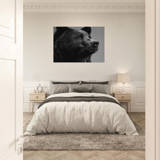 f20c3728-a509-4c5b-b37c-5326fcfc30ca