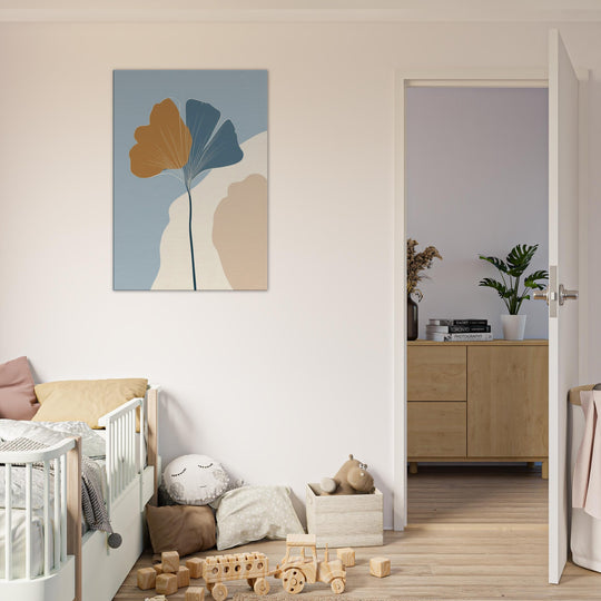 f20d5128-1939-41d2-b9b7-e4d1b51863f1