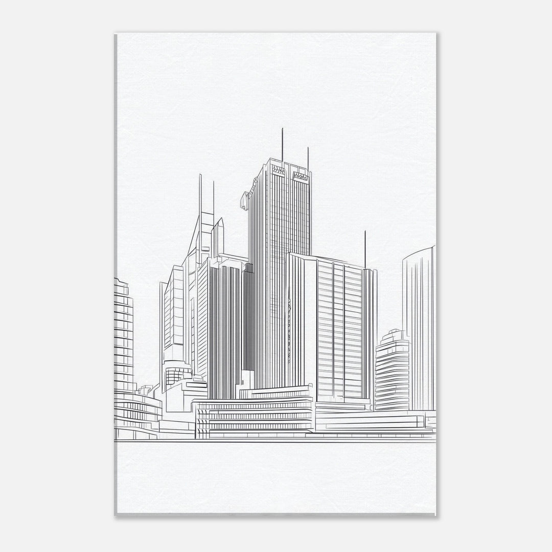 f20e8793-14b2-4629-8e3f-2631b18d9200