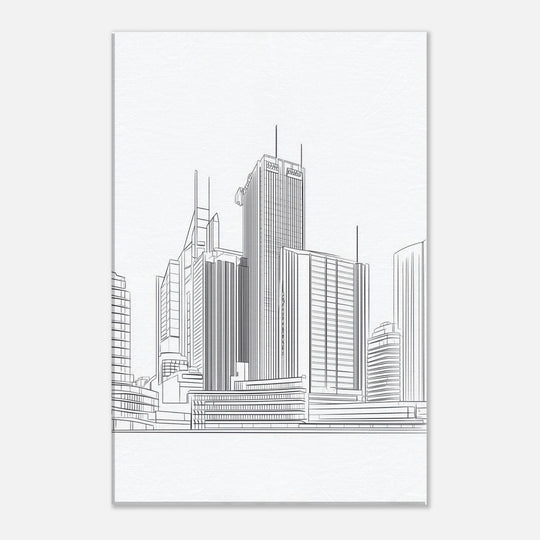 f20e8793-14b2-4629-8e3f-2631b18d9200