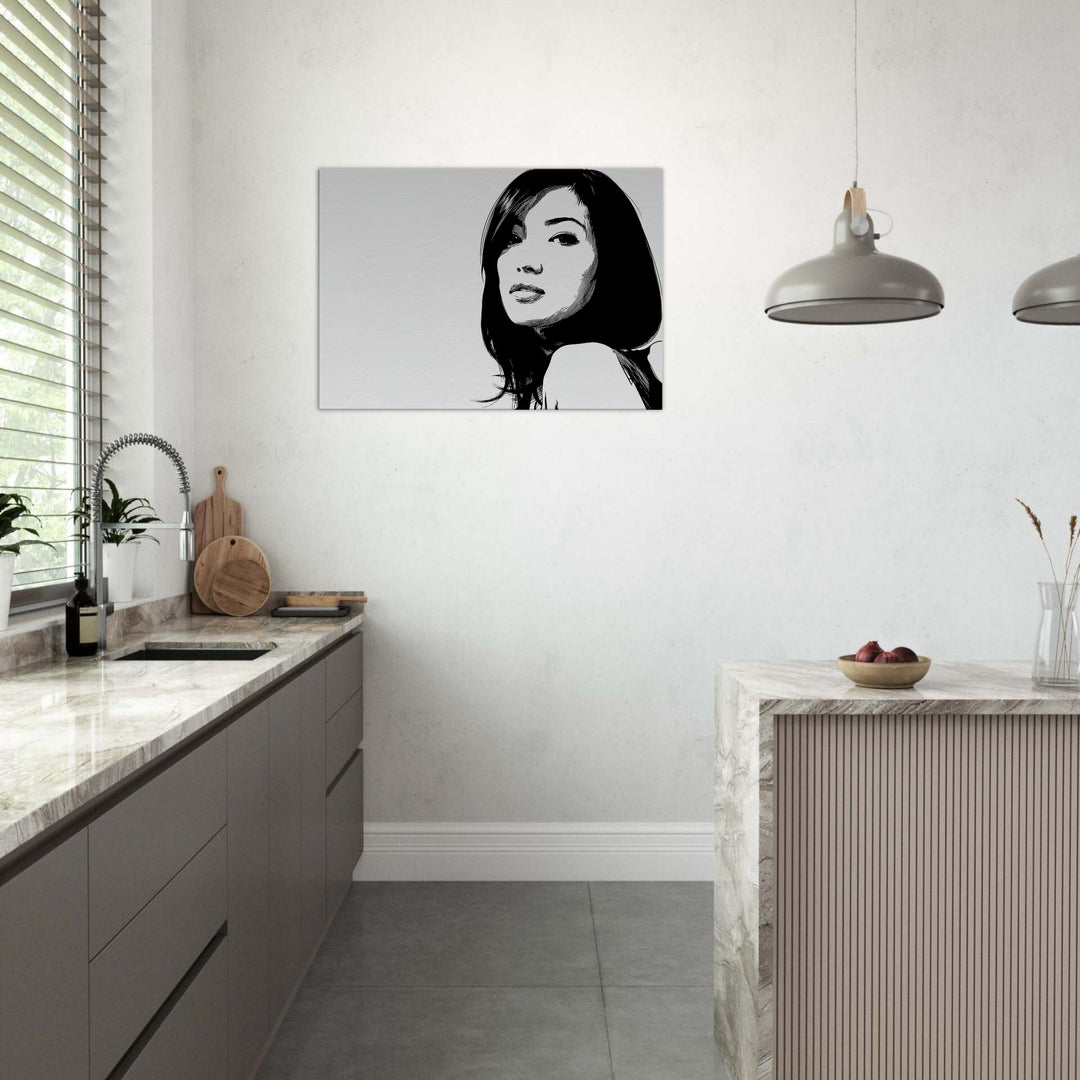 f20ed3bb-6cad-4d89-872c-52f925260153