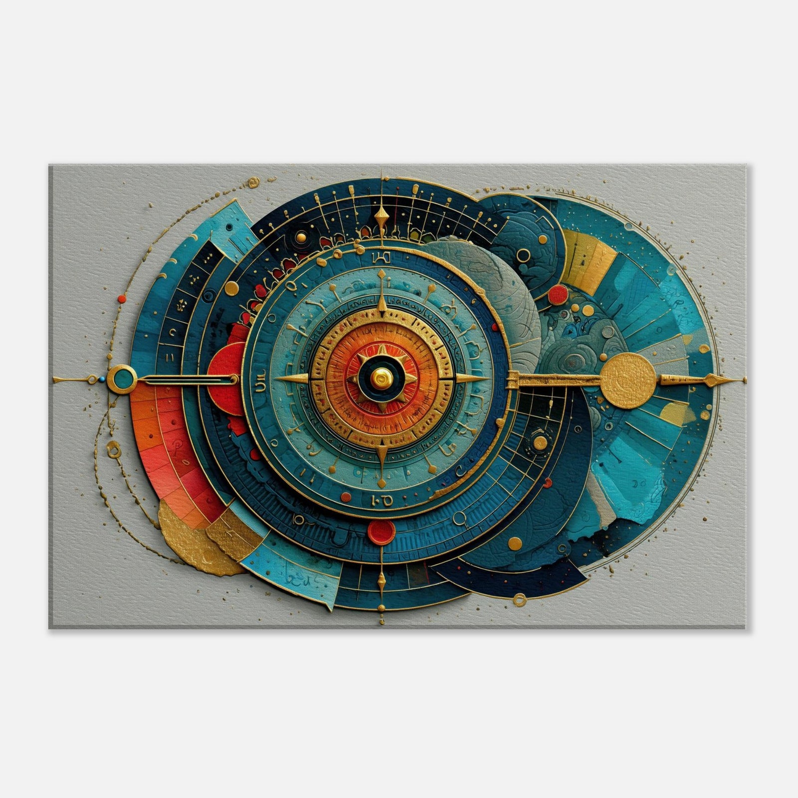 f210c3cb-1572-4b5b-82d7-af0541c2c620