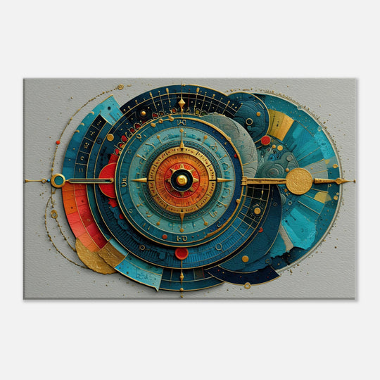 f210c3cb-1572-4b5b-82d7-af0541c2c620