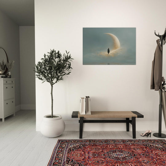 f210facb-16f6-4726-9423-cd7767ac2b3a