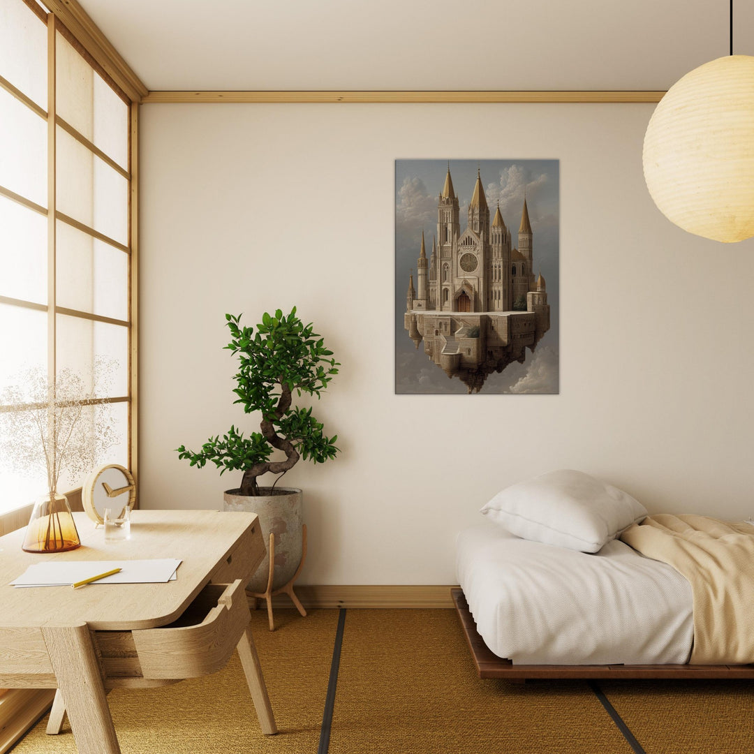 f21471ca-76a4-4f56-9207-32ca1756bf3f