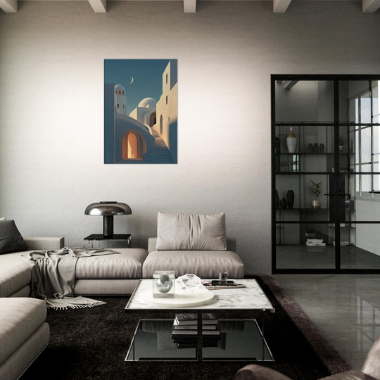 f214de88-390c-45b9-a684-8865910e9b6f