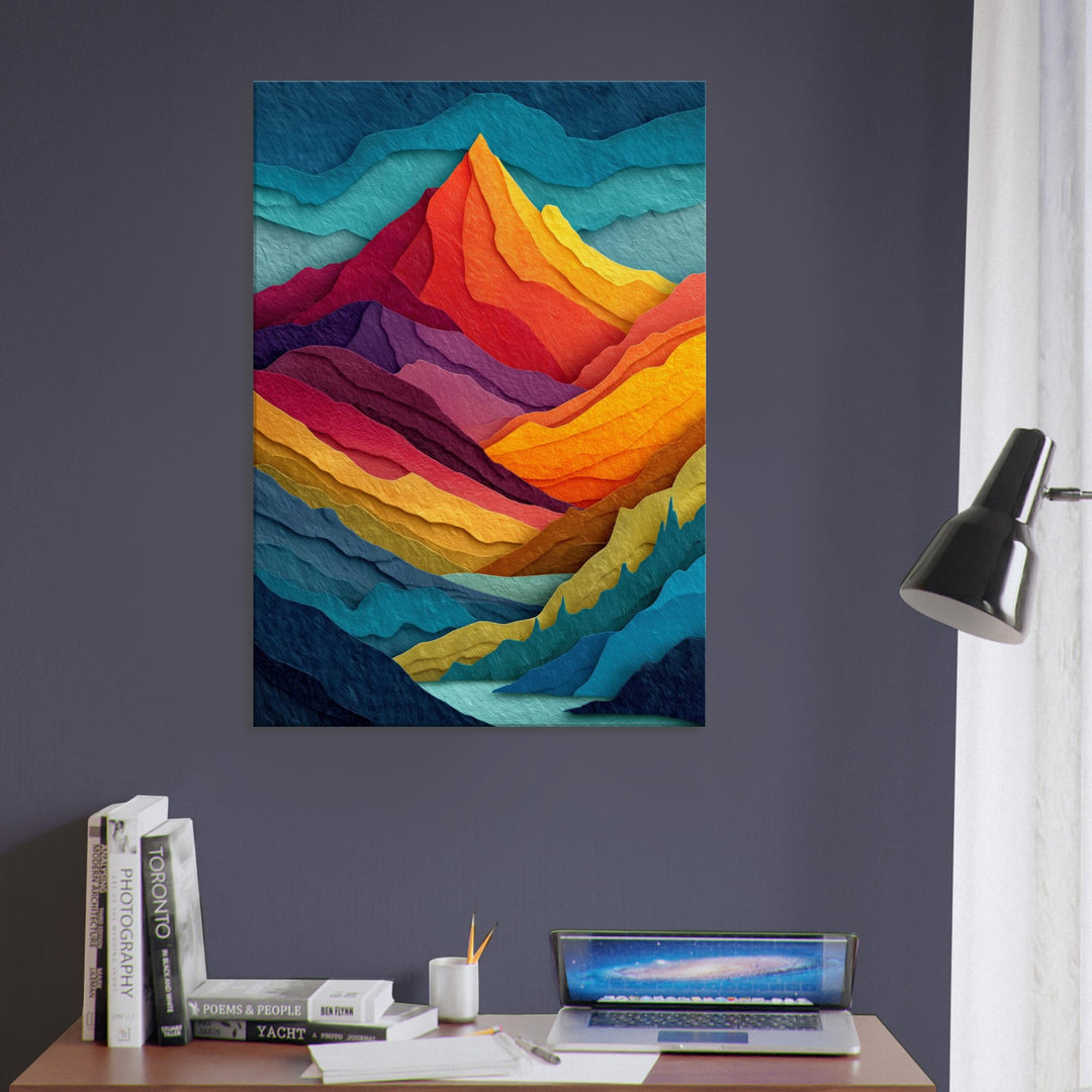 f2157d4f-0c57-4f0a-abc3-72f80a81b63f