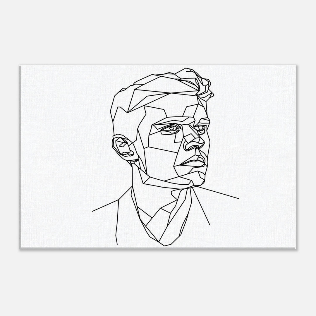 f2166b9f-fc47-4f67-a19c-81eebda9ae80