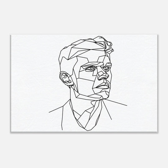 f2166b9f-fc47-4f67-a19c-81eebda9ae80